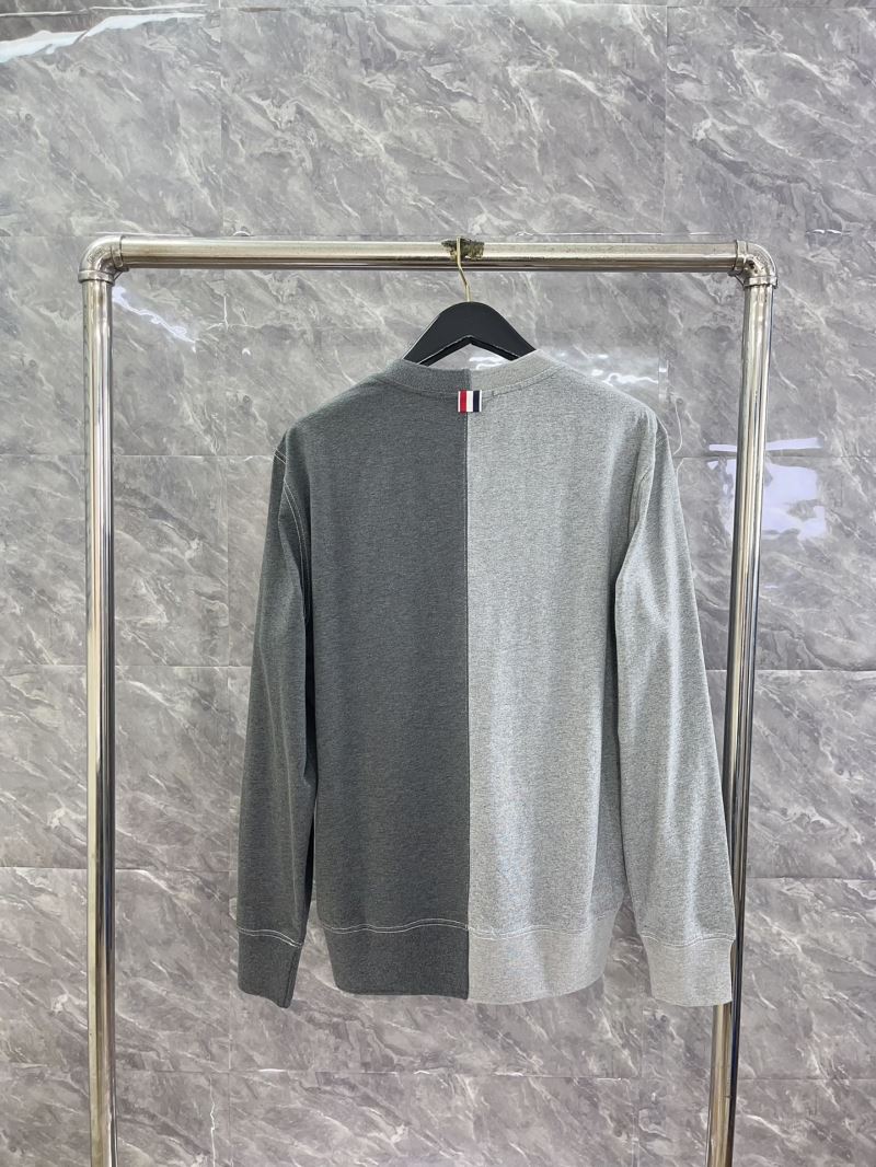 Thom Browne Hoodies